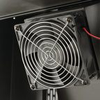 Gravity Series® 1050 with Cover and Griddle Insert Bundle