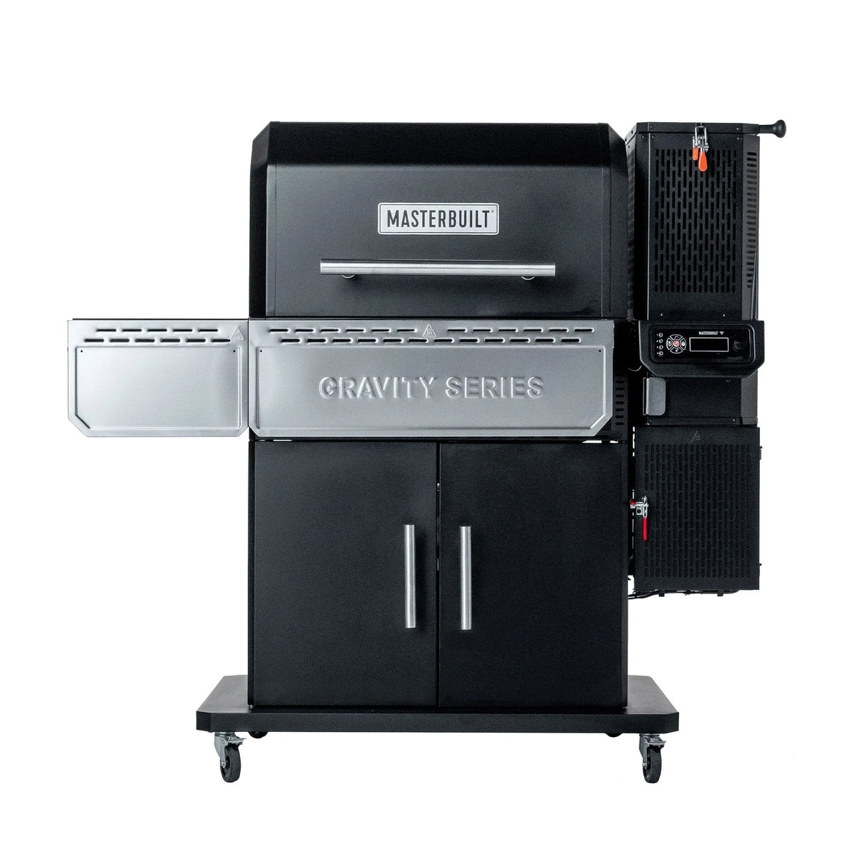 Gravity Series® 1150 with Cover Bundle