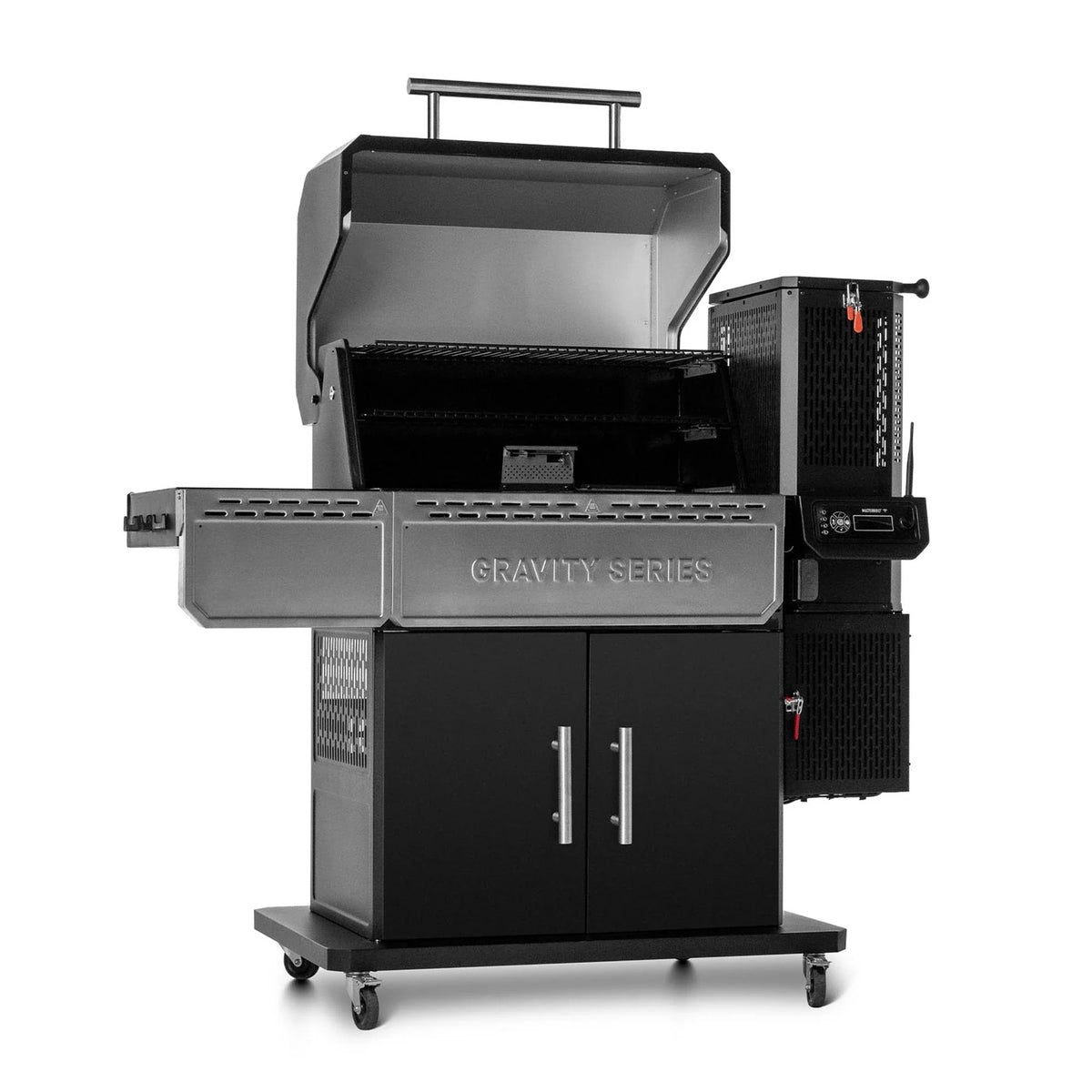 Gravity Series® 1150 with Cover Bundle
