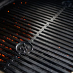 Gravity Series® 900 Digital Charcoal Grill + Smoker with Pizza Oven Bundle