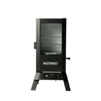 Masterbuilt 710 WiFi Digital Electric Smoker