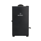 40-Inch Digital Electric Smoker