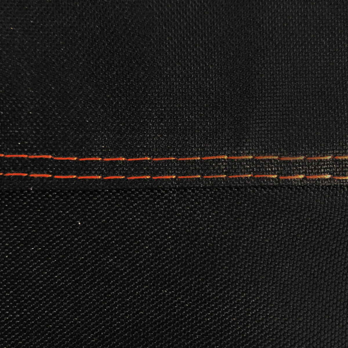 30 inch Electric Smoker Cover