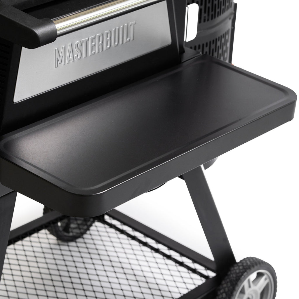 Masterbuilt Gravity Series® 560 Front Shelf