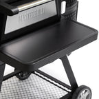 Masterbuilt Gravity Series® 560 Front Shelf