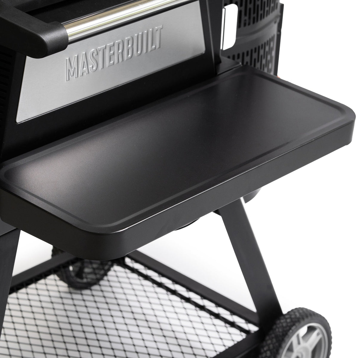 Masterbuilt Gravity Series® 560 Front Shelf