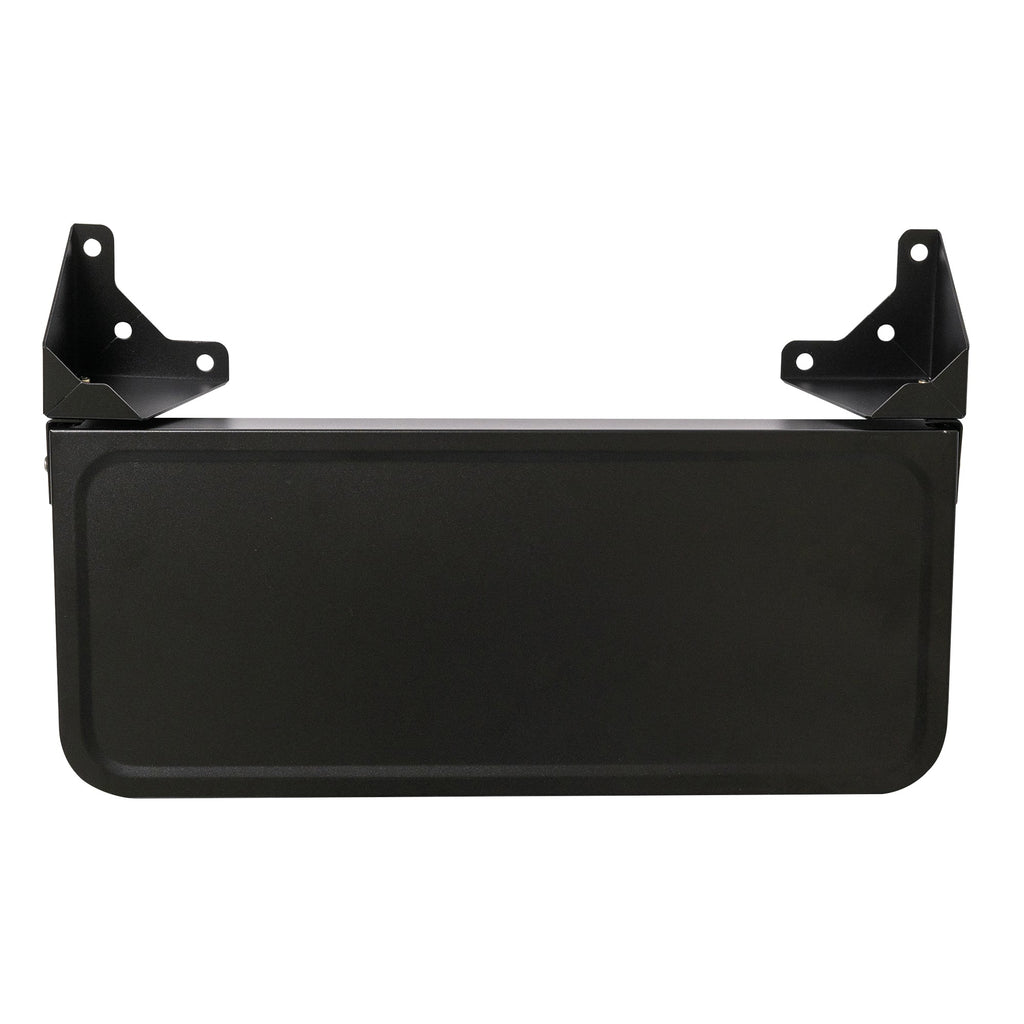 Masterbuilt Gravity Series® 560 Front Shelf