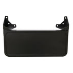 Masterbuilt Gravity Series® 560 Front Shelf