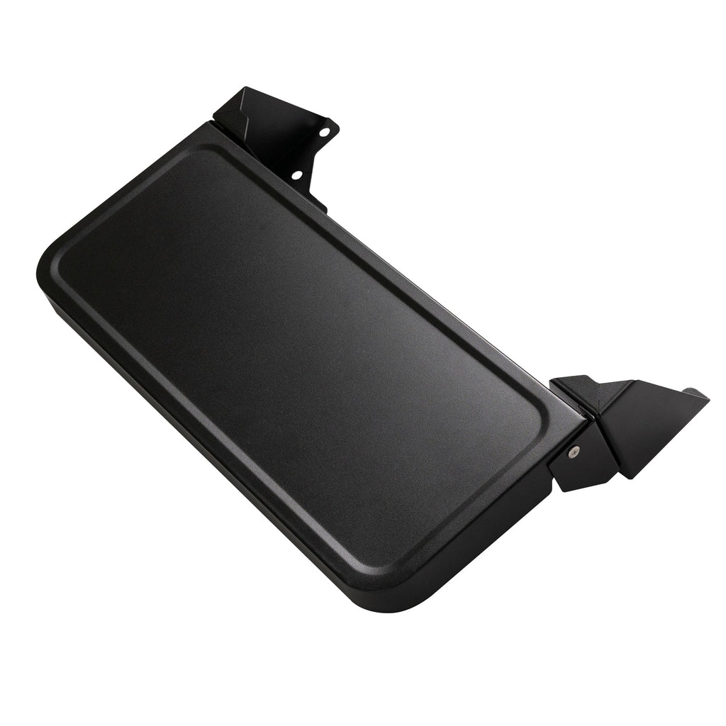 Masterbuilt Gravity Series® 560 Front Shelf
