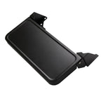 Masterbuilt Gravity Series® 560 Front Shelf