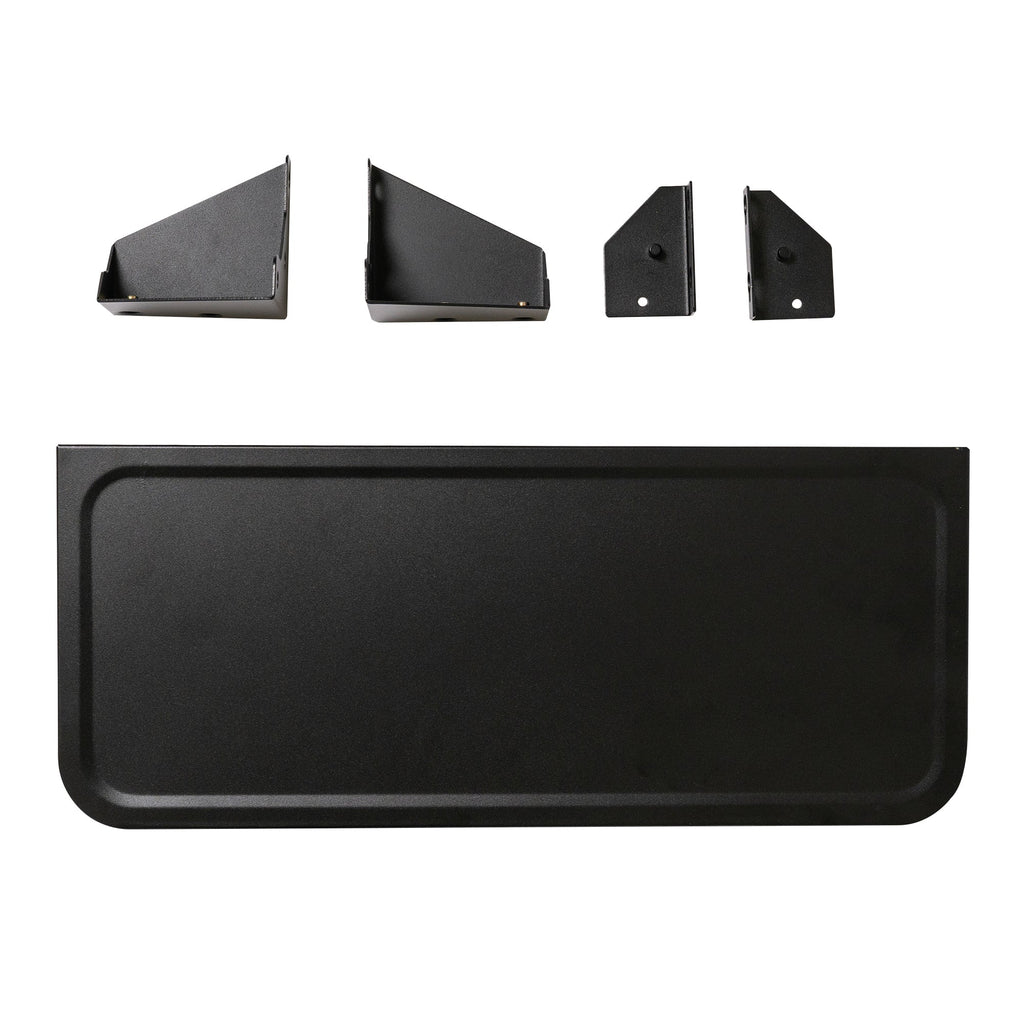 Masterbuilt Gravity Series® 560 Front Shelf