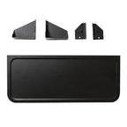 Masterbuilt Gravity Series® 560 Front Shelf