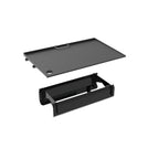 Masterbuilt Gravity Series® 1050 & 1150 Griddle Insert