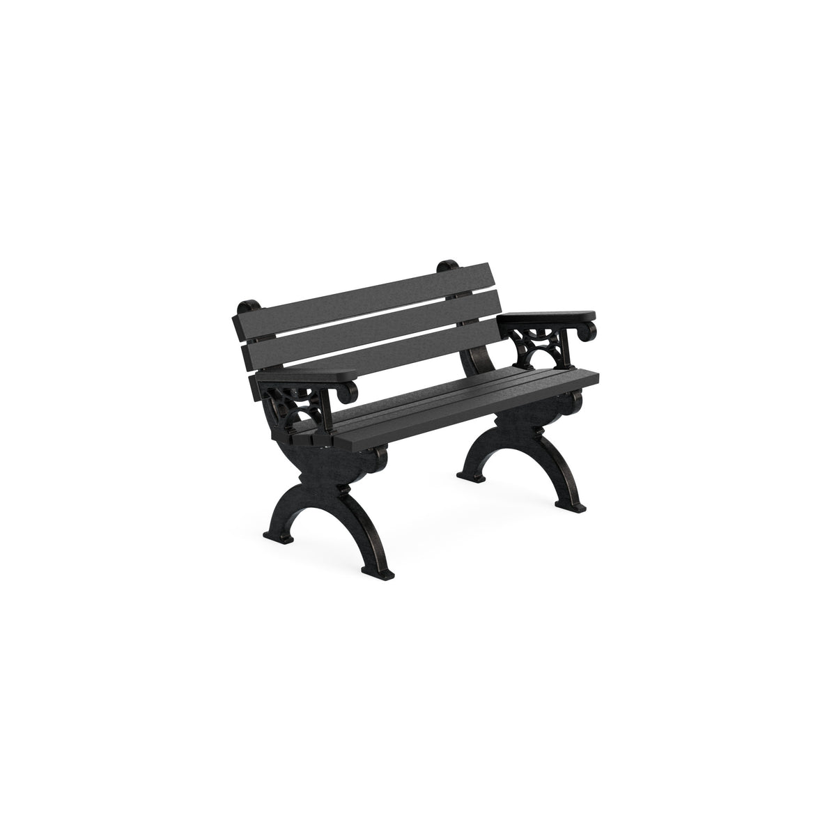 MB4BA-BK-BK-New-WEB.jpg