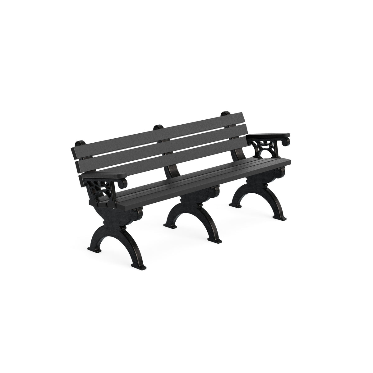 MB6BA-BK-BK-New-WEB.jpg