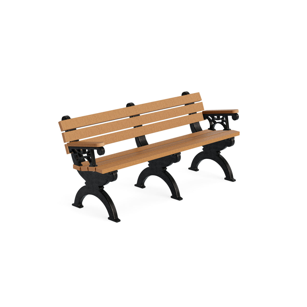 MB6BA-BK-CD-New-WEB.jpg