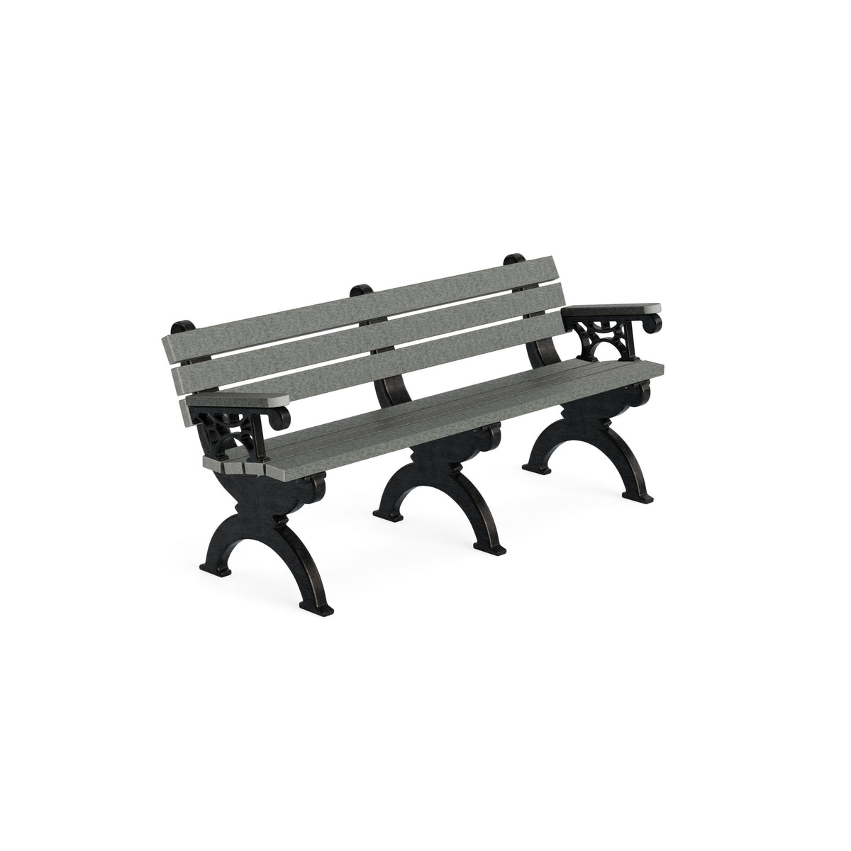 MB6BA-BK-CH-New-WEB.jpg