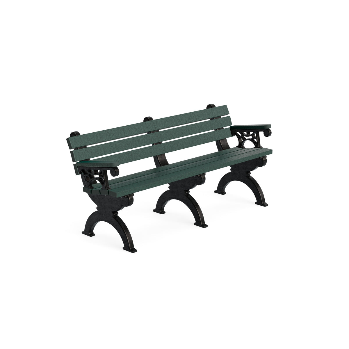 MB6BA-BK-GN-New-WEB.jpg