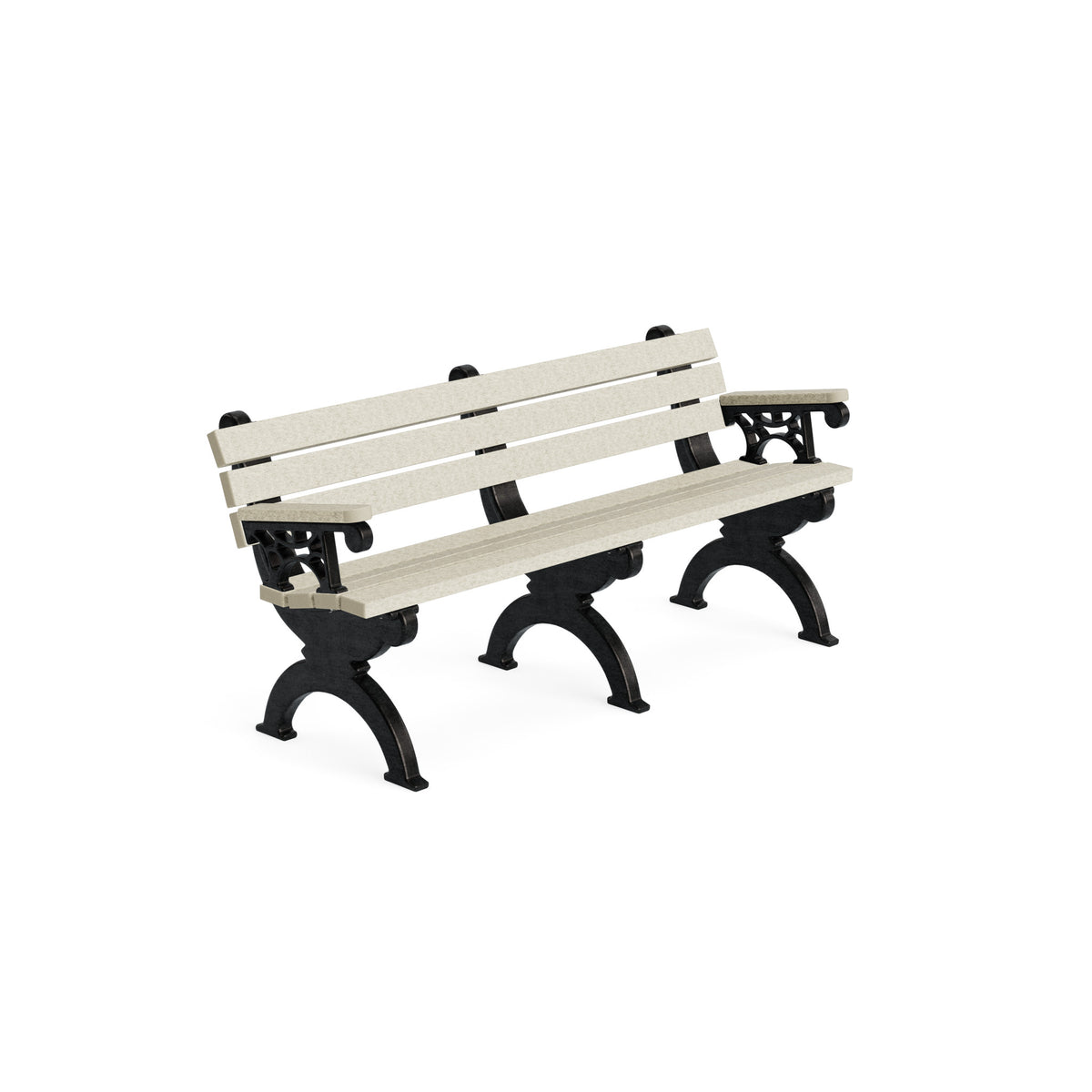 MB6BA-BK-SD-New-WEB.jpg