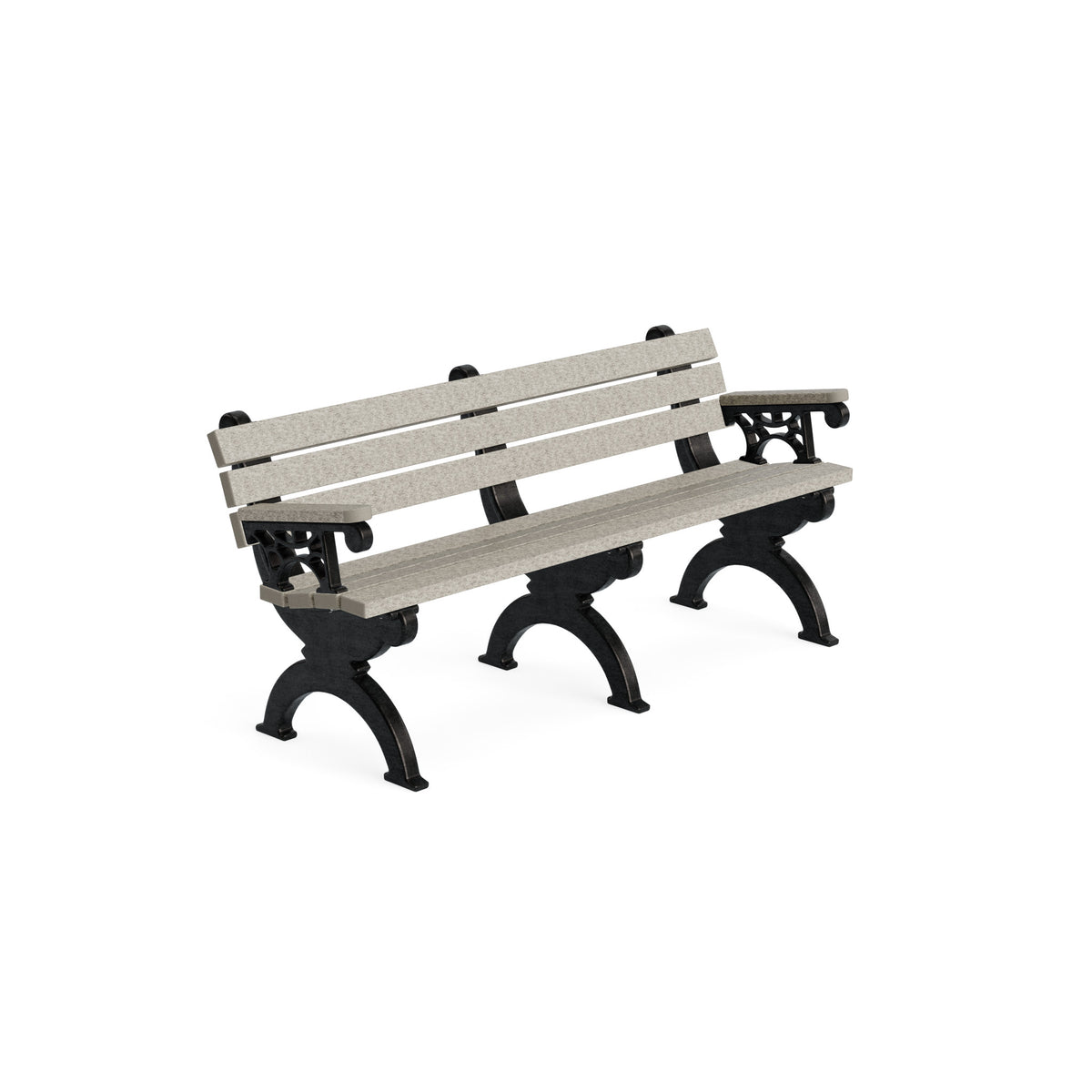 MB6BA-BK-WW-New-WEB.jpg