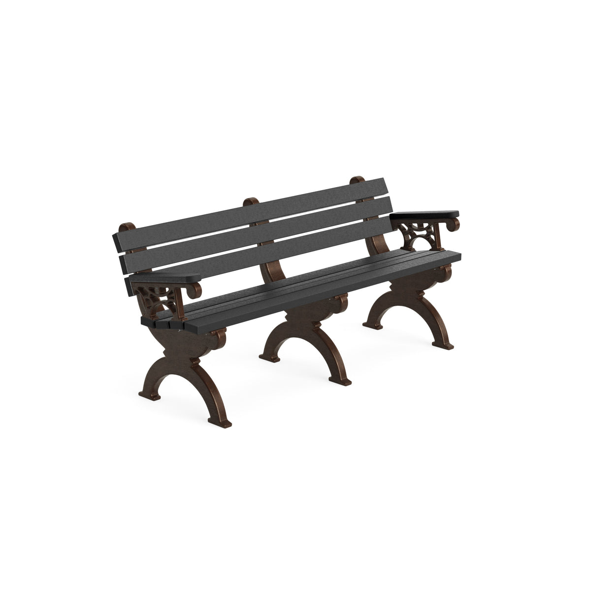 MB6BA-BN-BK-New-WEB.jpg