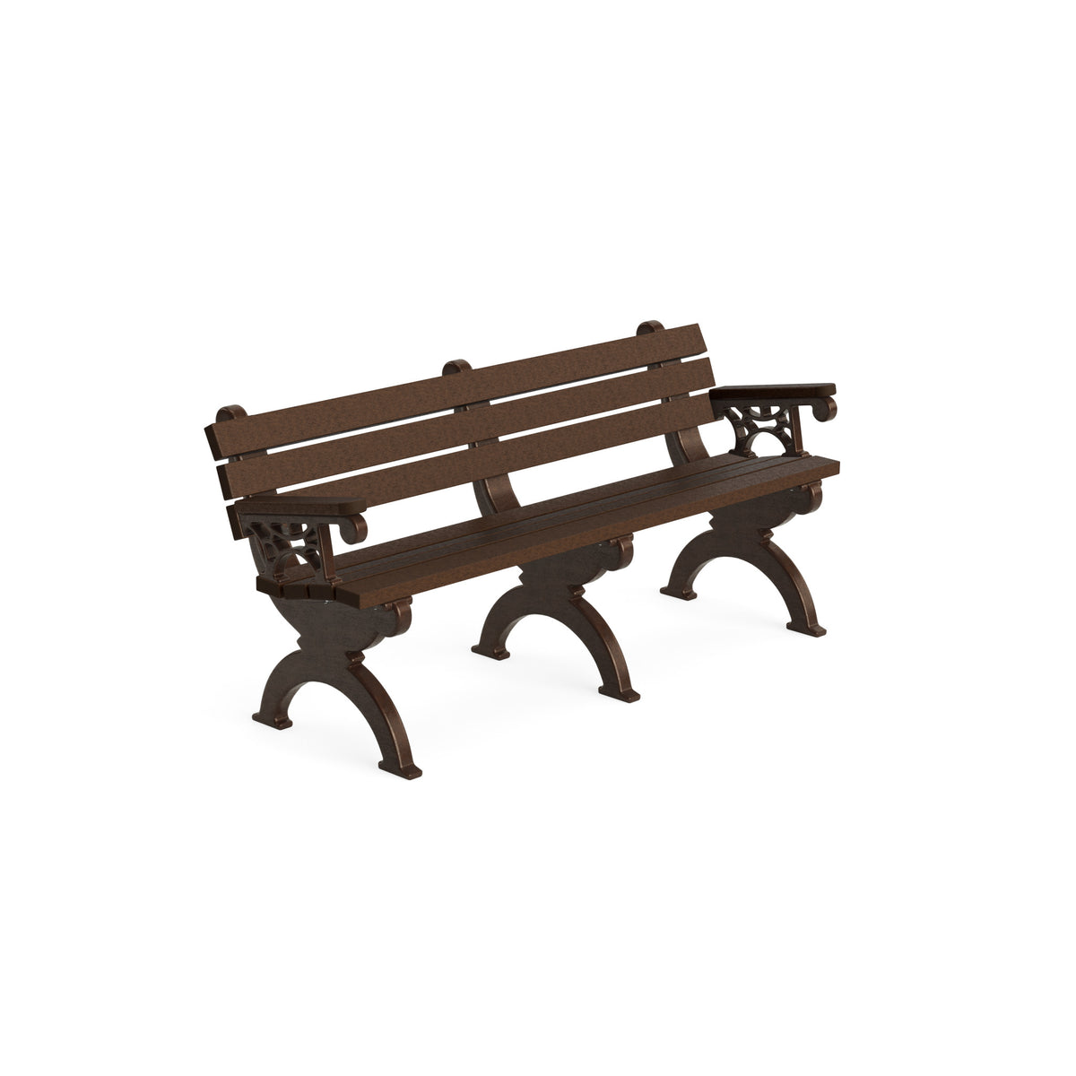 MB6BA-BN-BN-New-WEB.jpg