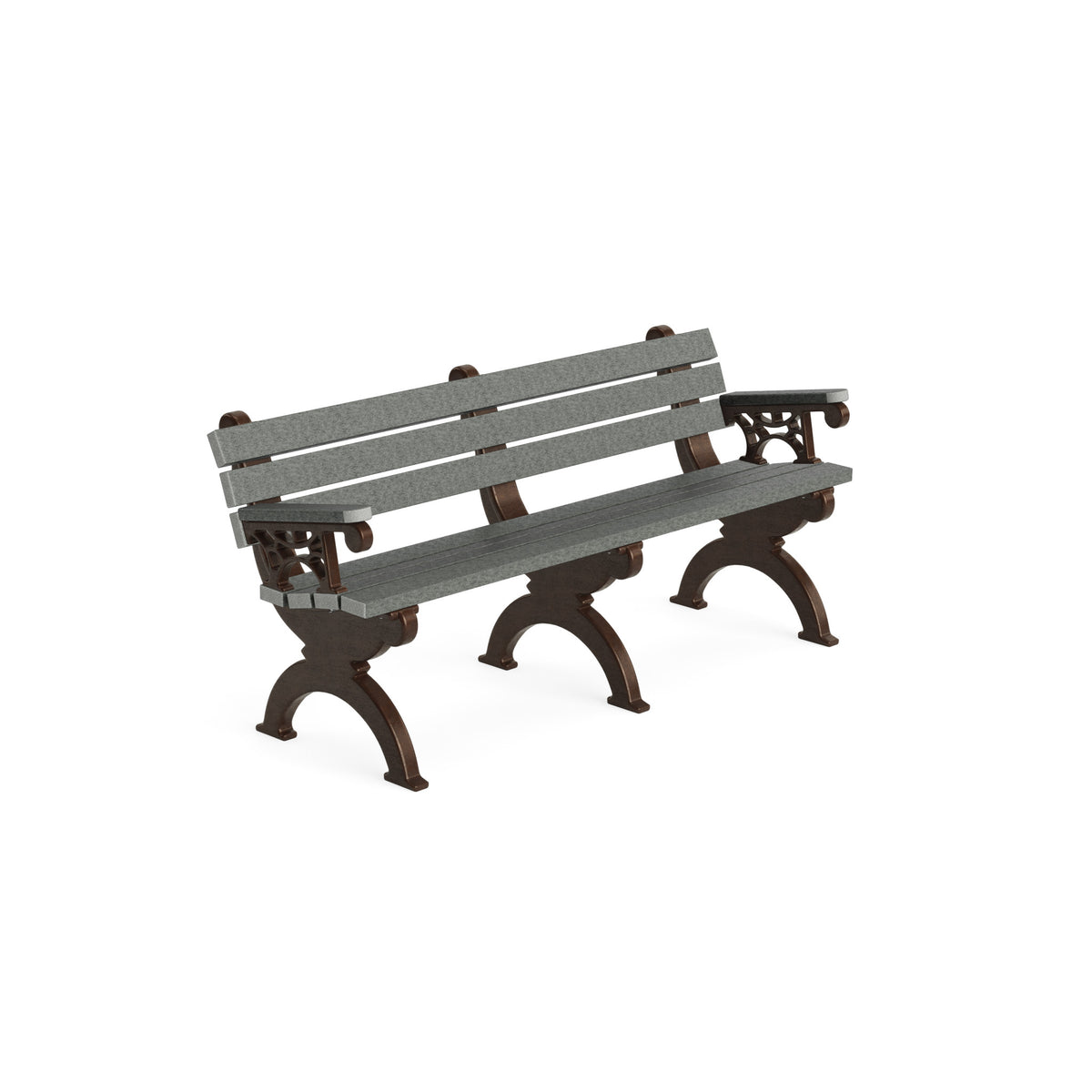 MB6BA-BN-CH-New-WEB.jpg