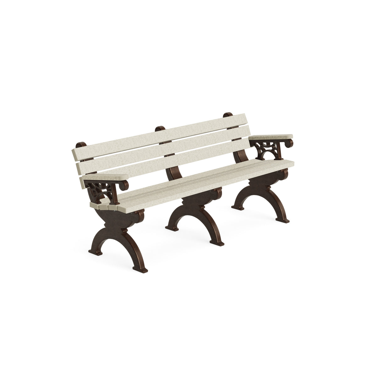 MB6BA-BN-SD-New-WEB.jpg
