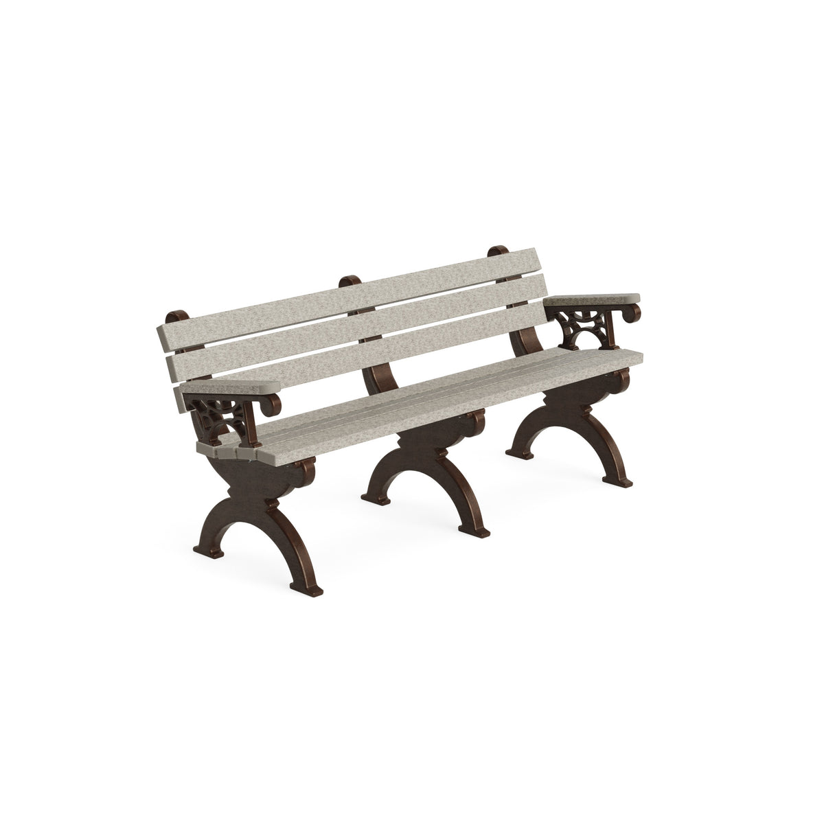 MB6BA-BN-WW-New-WEB.jpg