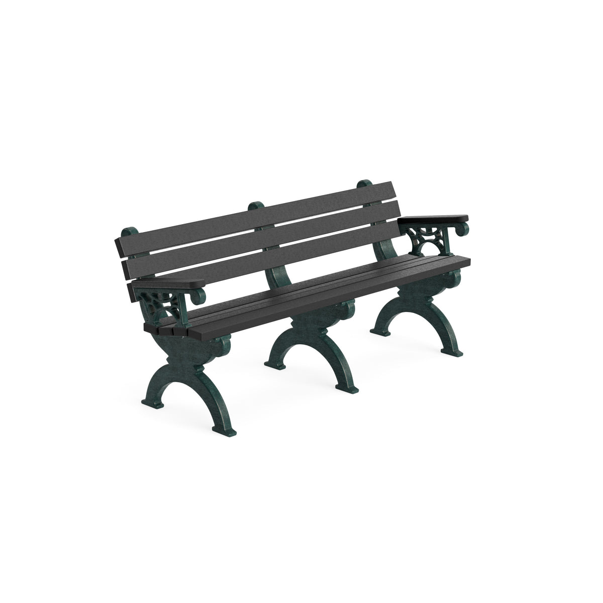 MB6BA-GN-BK-New-WEB.jpg
