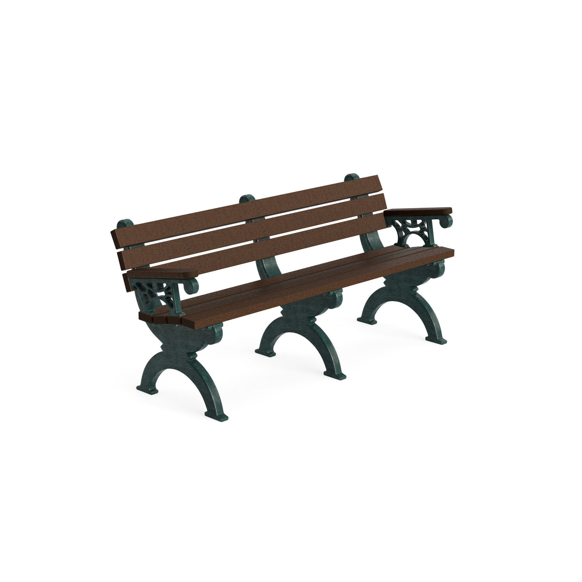 MB6BA-GN-BN-New-WEB.jpg