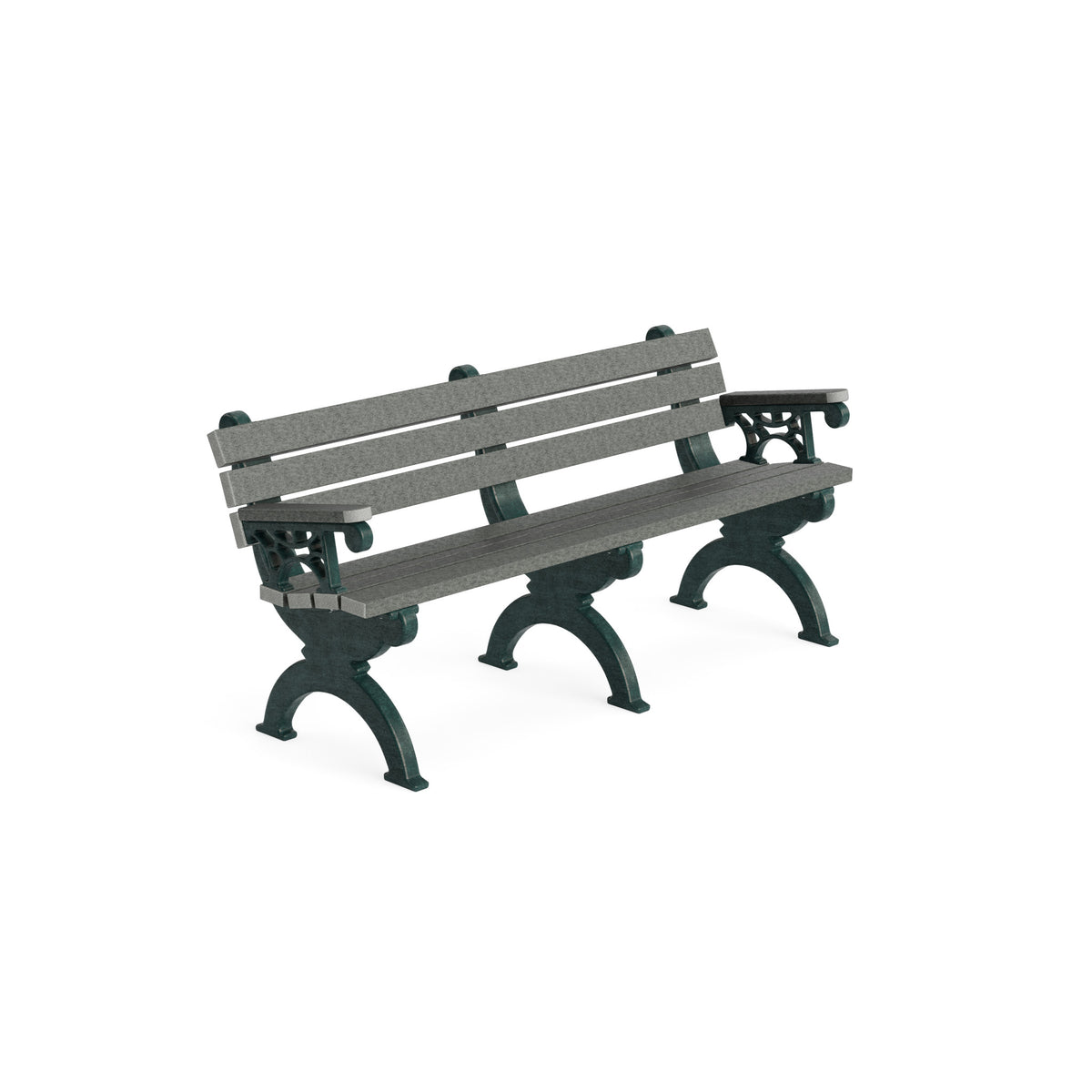 MB6BA-GN-CH-New-WEB.jpg