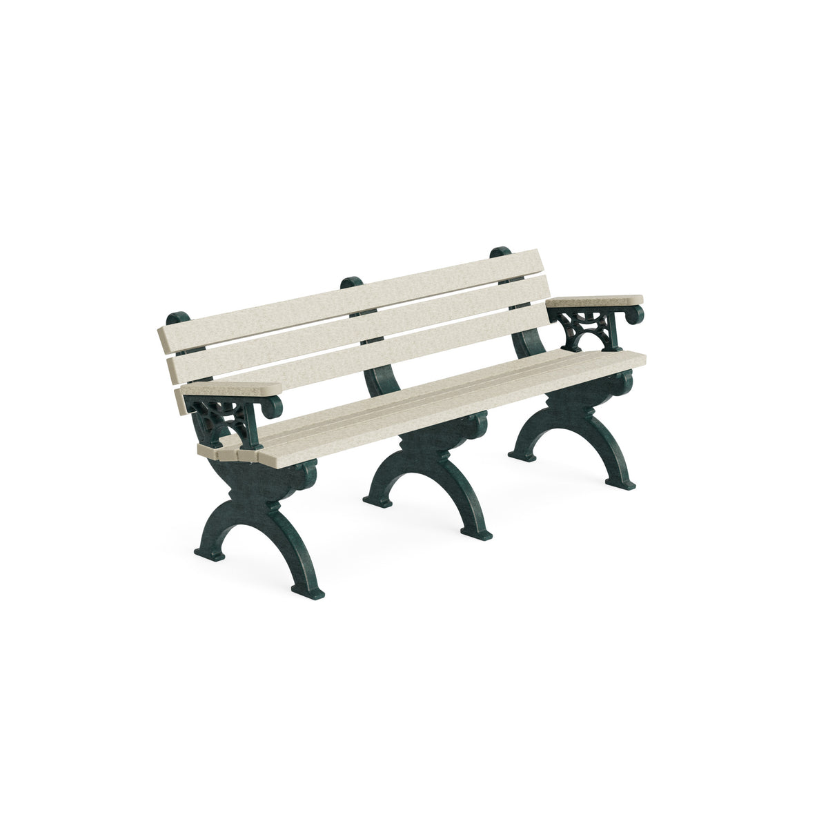 MB6BA-GN-SD-New-WEB.jpg