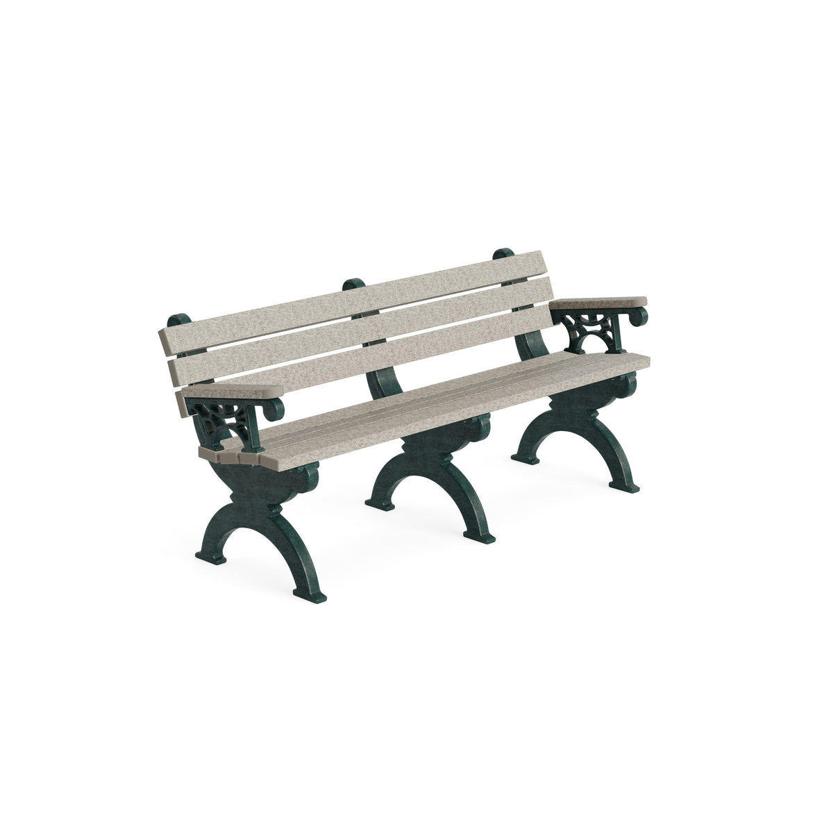 MB6BA-GN-WW-New-WEB.jpg