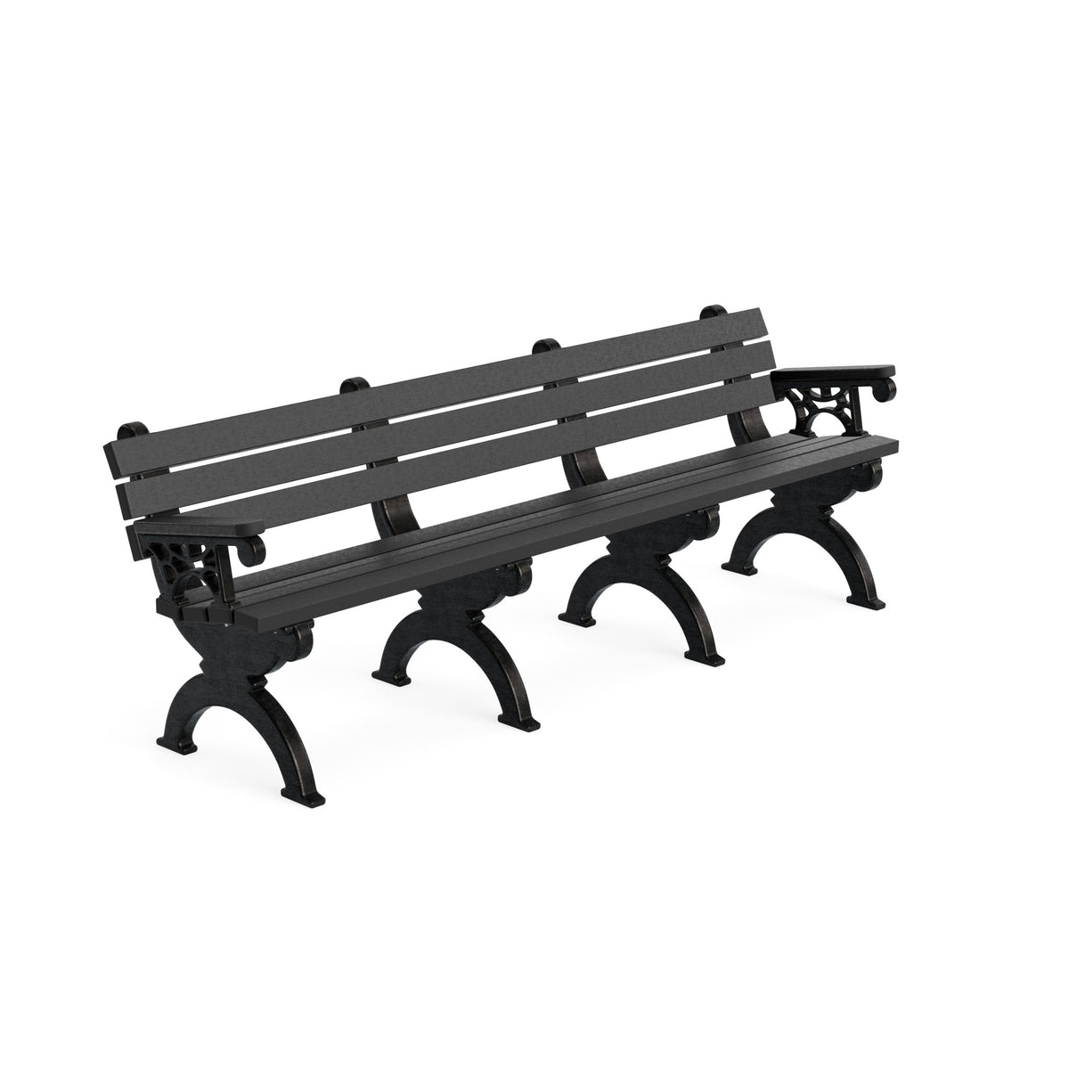 MB8BA-BK-BK-New-WEB.jpg