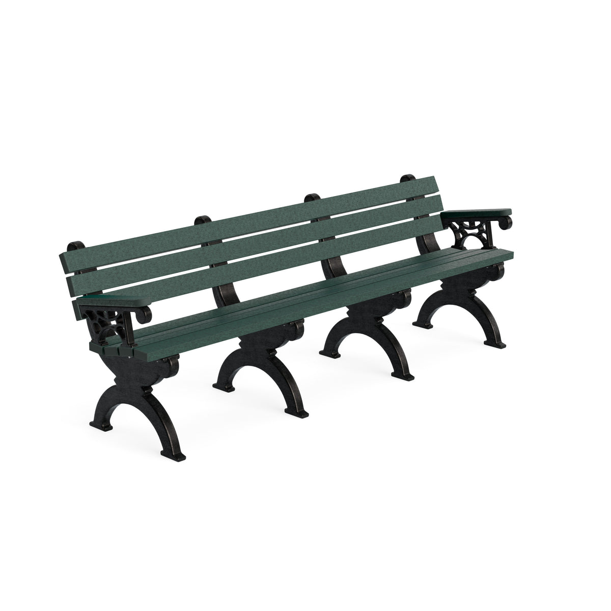 MB8BA-BK-GN-New-WEB.jpg