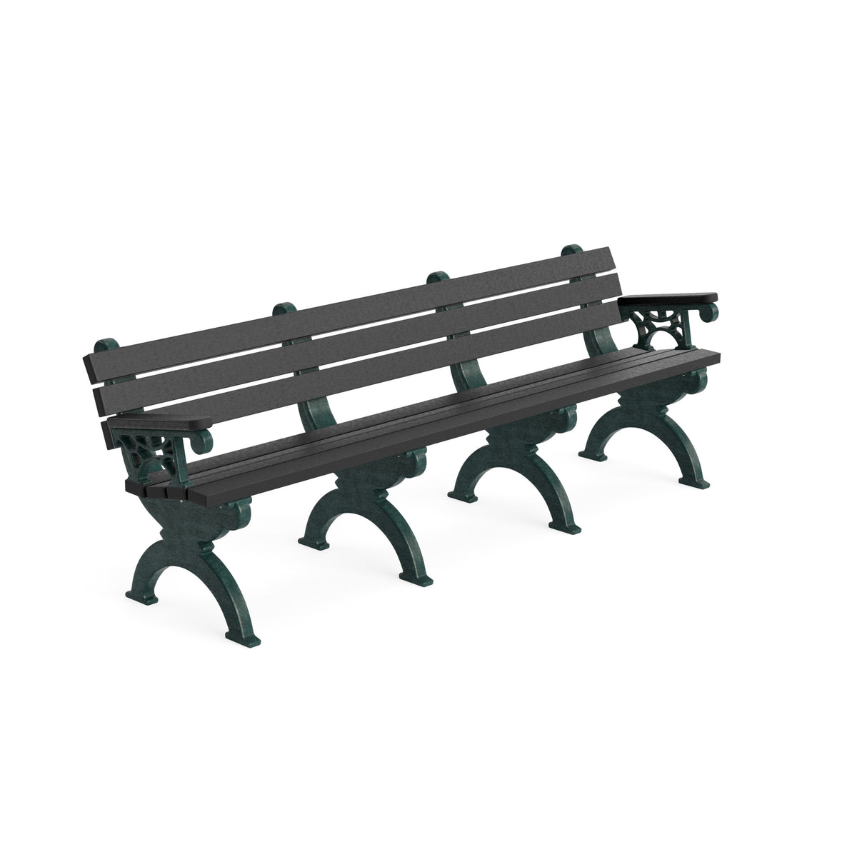 MB8BA-GN-BK-New-WEB.jpg