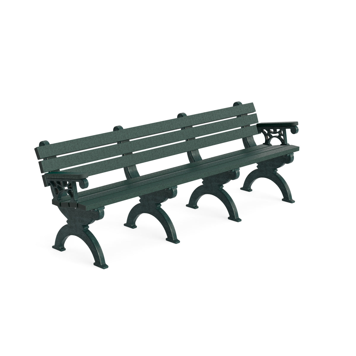 MB8BA-GN-GN-New-WEB.jpg