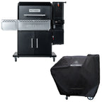 Gravity Series® 1150 with Cover Bundle
