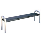 Wausau Tile MF2040 Extenda-Bench official product image