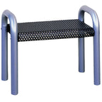 Wausau Tile MF2045 Extenda-Bench official product image