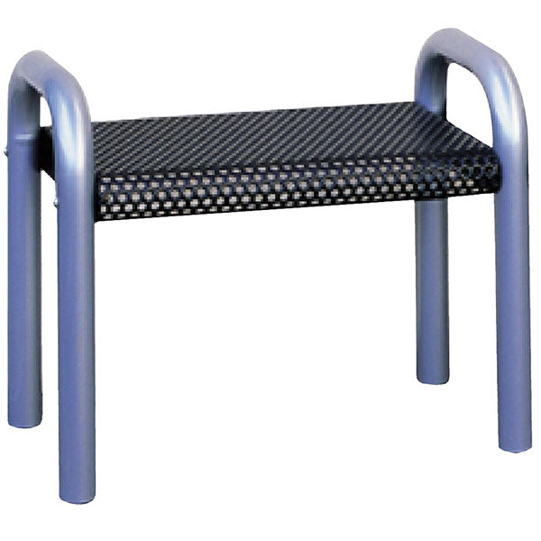 Wausau Tile MF2045 Extenda-Bench official product image