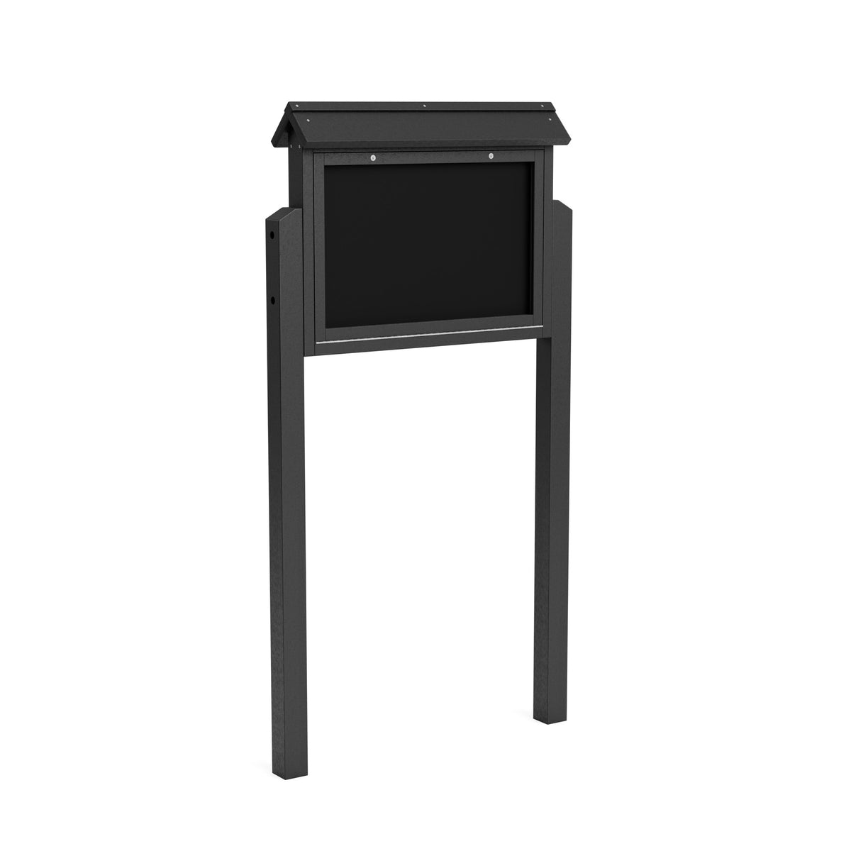 MMC-1S2P-BK-NEW-WEB.jpg