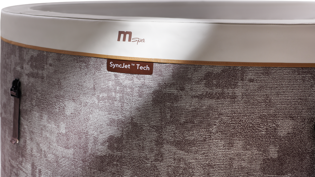 https://the-mspa.com/wp-content/uploads/2025/12/MSPA-Product-COCOON-10-medium.png