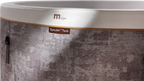 https://the-mspa.com/wp-content/uploads/2025/12/MSPA-Product-COCOON-10-medium.png