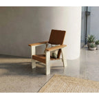 Polly Products NOVA Adirondack Chair