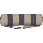 LuxCraft Neck Pillow (NP) - NPBT Neck Pillow (Berenson Tuxedo)