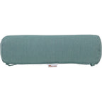 LuxCraft Neck Pillow (NP) - NPCB Neck Pillow (Cast Breeze)