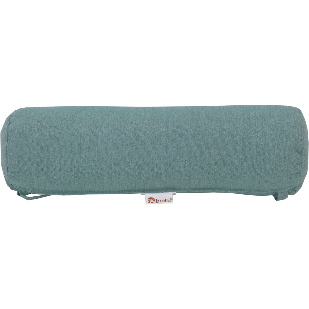 LuxCraft Neck Pillow (NP) - NPCB Neck Pillow (Cast Breeze)