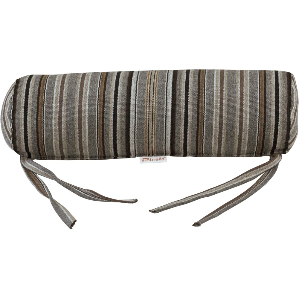 LuxCraft Neck Pillow (NP) - NPCS Neck Pillow (Cultivate Stone)